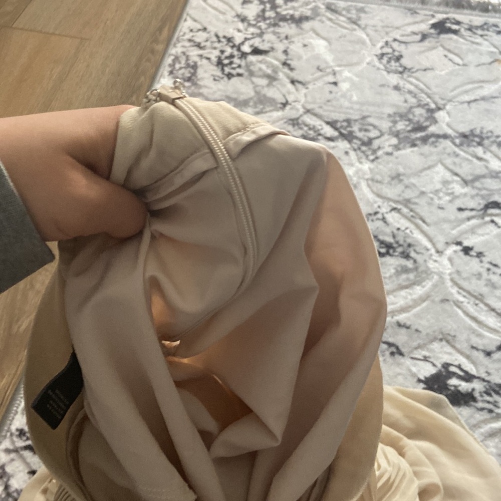 Women’s Pleated skirt - Picture 5 of 5